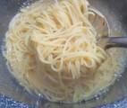 Hình ảnh bước 2 Mỳ Spaghetti Sốt Bò Băm?