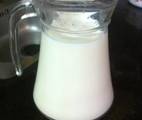 Hình ảnh bước 2 Sữa Chua Làm Từ Sữa Bột Công Thức