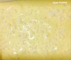 Hình ảnh bước 12 Bánh Taiwanese Castella Cheese Cake