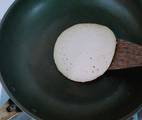 Hình ảnh bước 5 Pancake Series No.2 - Pancake Chuối