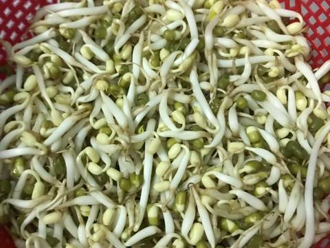 Mì xà o chayð¥¦ð¥ð¶ð¥ð¥¬ bưá»c là m 1 hình