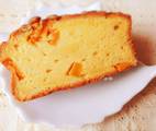 Hình ảnh bước 11 Bánh Bí Đỏ Nướng (Pumpkin Butter Cake)