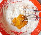 Hình ảnh bước 6 Bánh Bí Đỏ Nướng (Pumpkin Butter Cake)