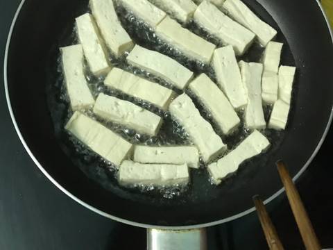 Mì xà o chayð¥¦ð¥ð¶ð¥ð¥¬ bưá»c là m 2 hình