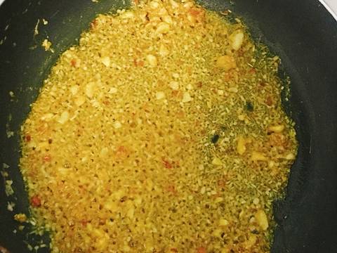 Bò tơ xào sả ớt recipe step 2 photo