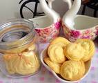 Hình ảnh bước 4 Butter Cookies (Jenny Bakery' S Copycat)
