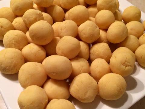 Chè Trôi Nước Miền Nam bước làm 2 hình