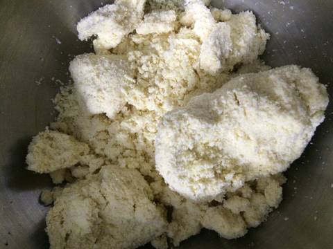 Sữa đậu nành và đậu hũ nước đường lá dứa trân châu recipe step 7 photo