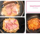 Hình ảnh bước 5 Okonomiyaki(Bánh Xèo Nhật Bản)