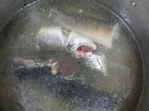 Thử thường món canh bún khô cá lóc cực ngon sau đây Canh-bun-kho-ca-loc-recipe-step-3-photo