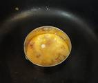 Hình ảnh bước 6 Trứng Omelet Kiểu Tây Ban Nha