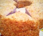 Hình ảnh bước 6 Angel Chiffon Cake