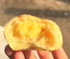 Hình ảnh bước 9 Bánh Mì Sữa Hokkaido