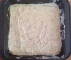Hình ảnh bước 9 Bánh Bơ Hạt Óc Chó (Walnut Butter Cake)