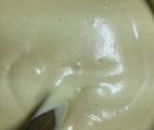 Hình ảnh bước 12 Zebra Ogura Cake - Bánh Ngựa Vằn