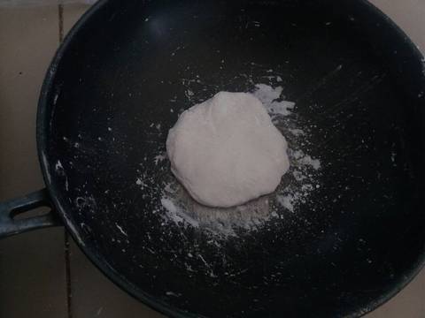 Bánh lọc trần (mini) recipe step 1 photo