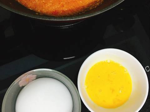 Cua Sốt Ớt Singapore (Chilli Crab) recipe step 10 photo