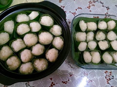 Cơm Rượu Miền Nam bước làm 9 hình