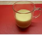 Hình ảnh bước 4 Latte Cà Phê Trứng Sữa