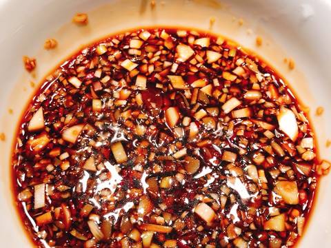 Cơm chay “ Nấm rơm kho tộ Cần Tây xào nấm kim chi recipe step 1 photo
