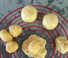 Hình ảnh bước 10 Sarawak Butter Buns