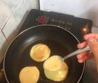 Hình ảnh bước 6 Bánh Pancake (Super Easy)