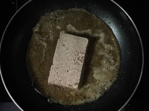 Bò sốt Patê 🥩🍽🥖 recipe step 2 photo