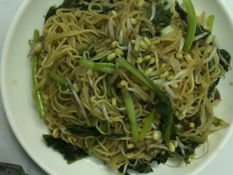 Mì xà o chayð¥¦ð¥ð¶ð¥ð¥¬ bưá»c là m 3 hình