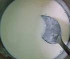 Hình ảnh bước 6 Bánh Sữa Chua