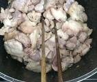 Hình ảnh bước 6 Thịt Đông - Món Ăn Không Thể Thiếu Của Ngày Tết Cổ Truyền