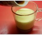 Hình ảnh bước 6 Latte Cà Phê Trứng Sữa
