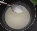 Hình ảnh bước 3 Bánh Sữa Chua Ít Đường