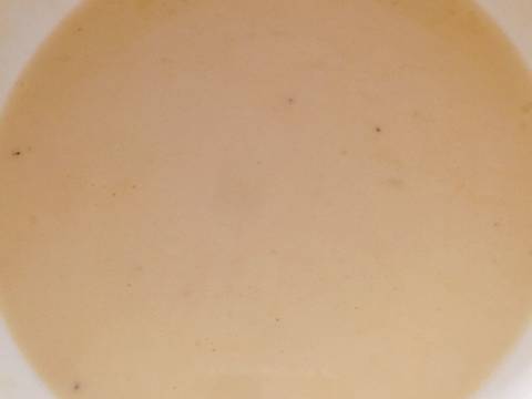 Cá lóc phi lê lăn bột chiên giòn❤️❤️ recipe step 2 photo