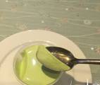 Hình ảnh bước 4 Matcha Yogurt