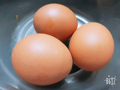 Thịt kho trứng recipe step 2 photo
