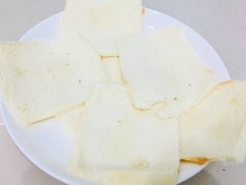 Bánh sữa chua Đài Loan recipe step 4 photo