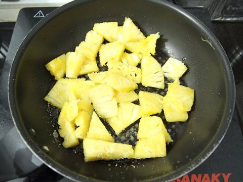 Hướng dẫn nấu canh chua khô cá lóc cho gia đình ngày nắng Canh-chua-kho-ca-loc-recipe-step-4-photo