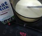 Hình ảnh bước 1 Yoghurt ?Sữa Chua