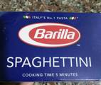 Hình ảnh bước 9 Spaghetti Bolognese (Mỳ Ý Sốt Thịt Bò Băm)