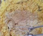 Hình ảnh bước 4 Bánh Bơ Hạt Óc Chó (Walnut Butter Cake)