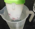 Hình ảnh bước 10 Yoghurt Popsicle(Kem Que Sữa Chua)