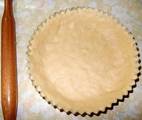 Hình ảnh bước 6 Bánh Tarte Táo (Apple Tarte)