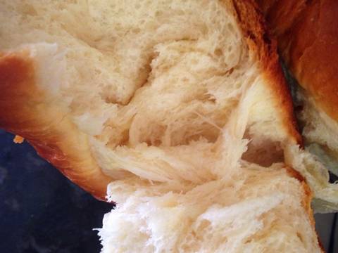 Killer Toast ( Bánh mỳ ủ 1 lần) recipe step 10 photo