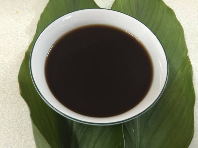 trai-nhau-tuoi