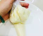 Hình ảnh bước 3 Bánh Sữa Chua Đài Loan