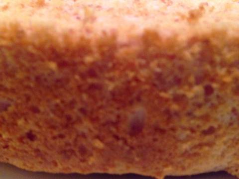 Angel Chiffon Cake recipe step 5 photo