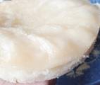 Hình ảnh bước 10 Bánh Bò Xốp (Steamed Rice Cake)