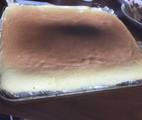 Hình ảnh bước 6 Bánh Bông Lan Cuộn Xốp Mềm Nhân Hoa Quả (Roll Sponge Cake)