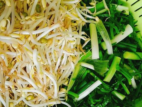 Canh Thịt Bò Nấu Dứa 🍲 recipe step 1 photo