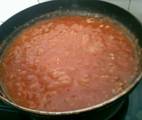 Hình ảnh bước 7 Mỳ Ý (Spaghetti)